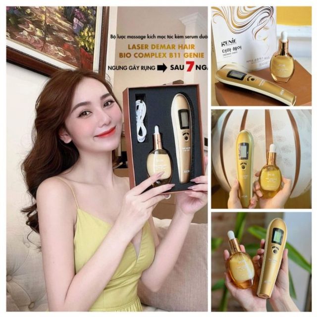 image product content 16