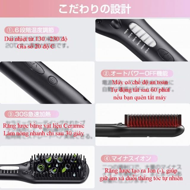 image product content 2