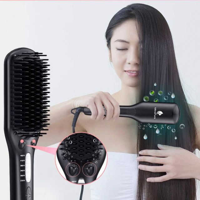 image product content 1