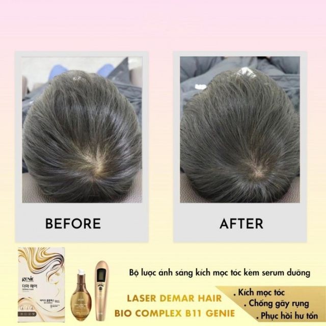 image product content 8