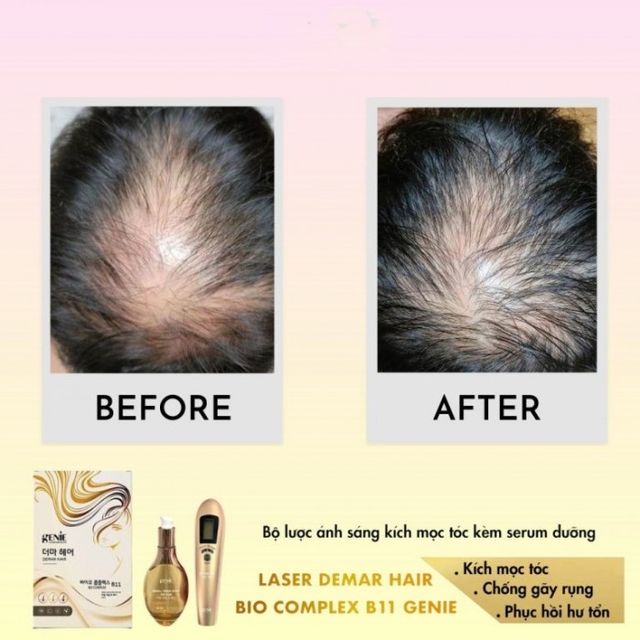 image product content 9