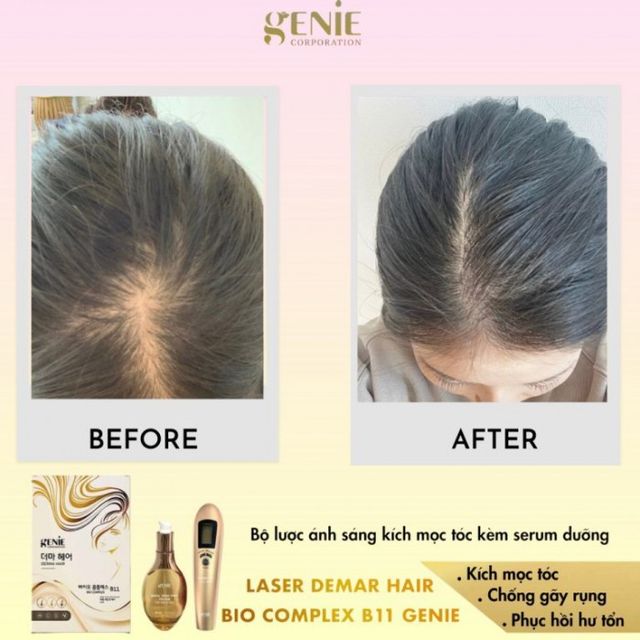 image product content 13