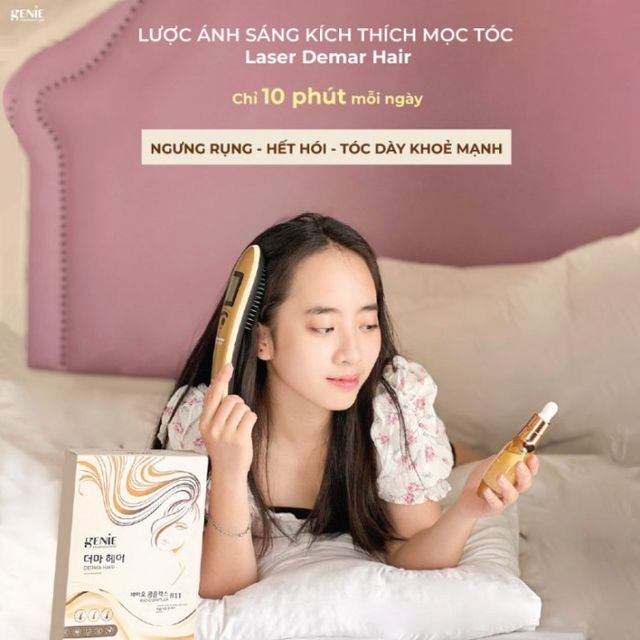 image product content 15