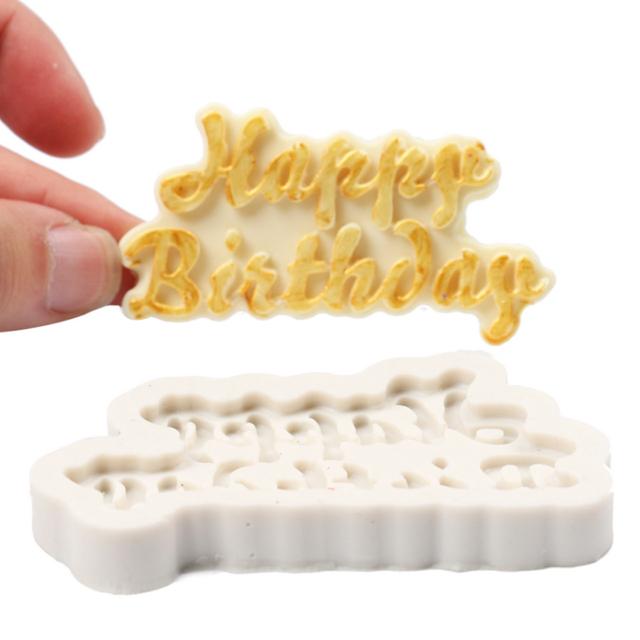 image product content 1