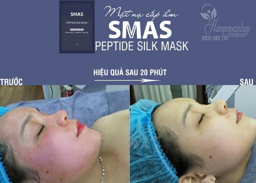 image product content 2
