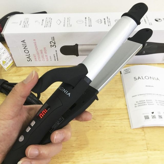 image product content 3