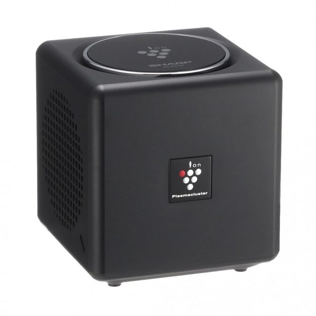 image product content 1