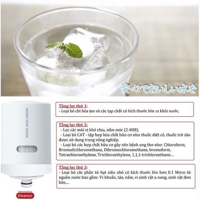 image product content 2