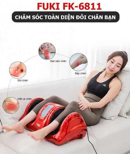 image product content 7