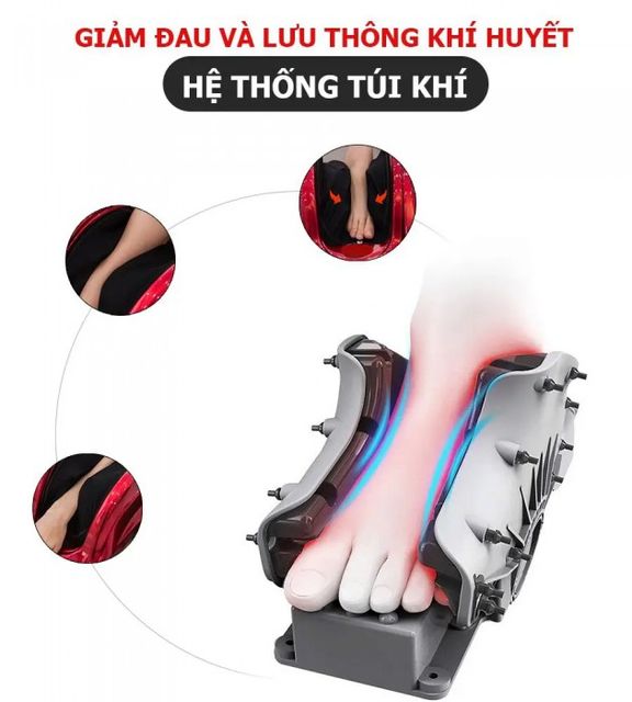 image product content 8