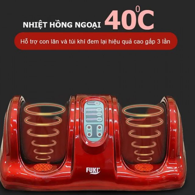image product content 3