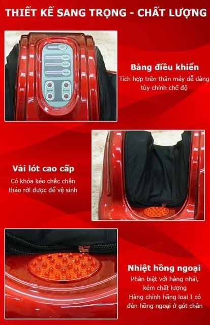 image product content 9