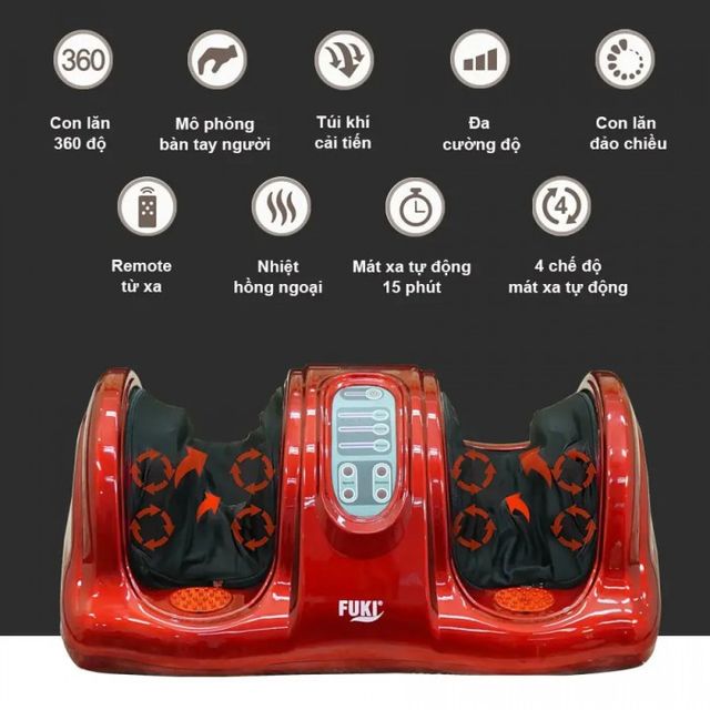 image product content 4