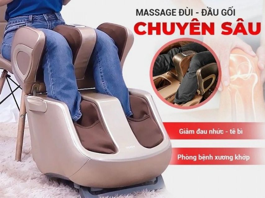 image product content 2