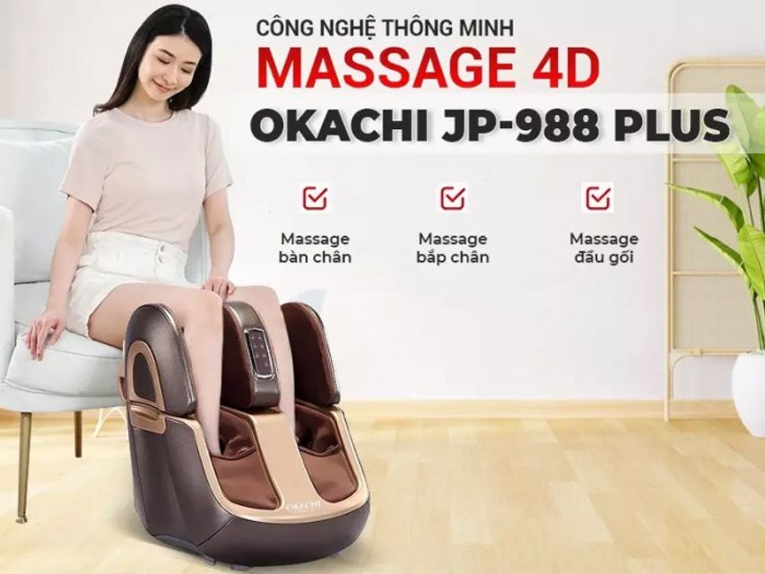image product content 1