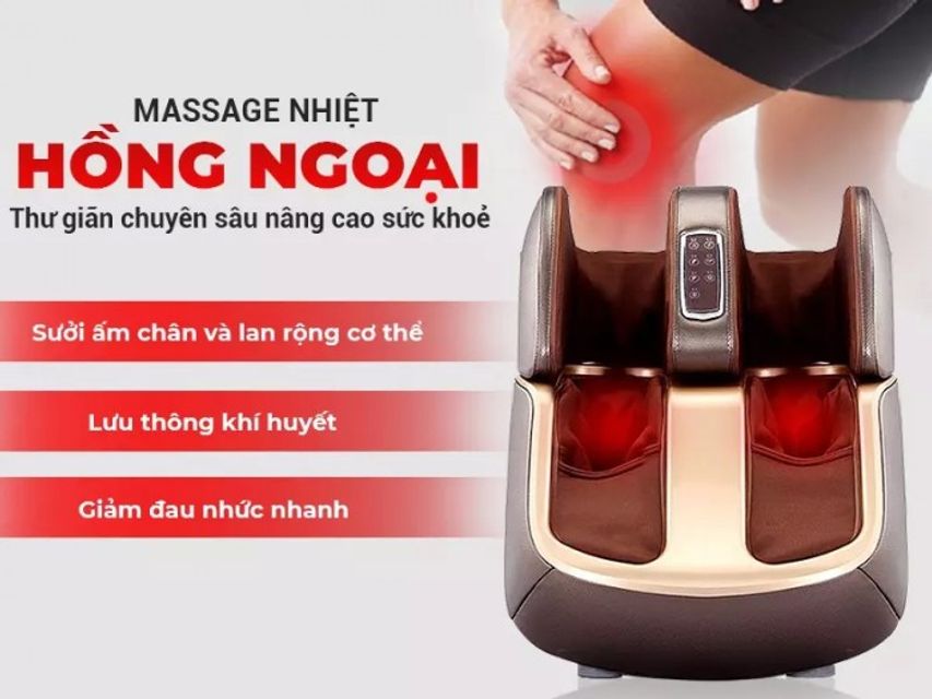 image product content 3