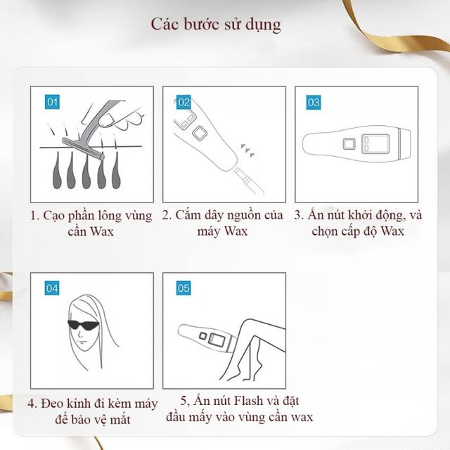 image product content 4