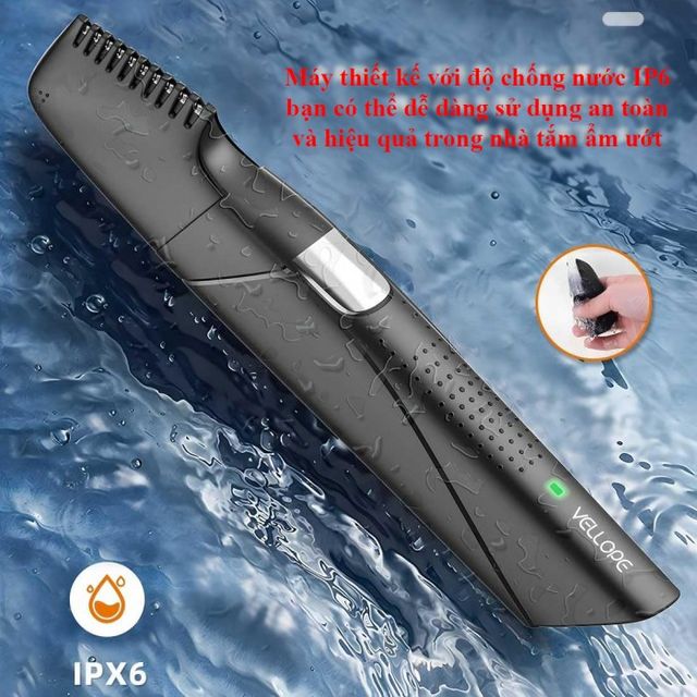 image product content 2