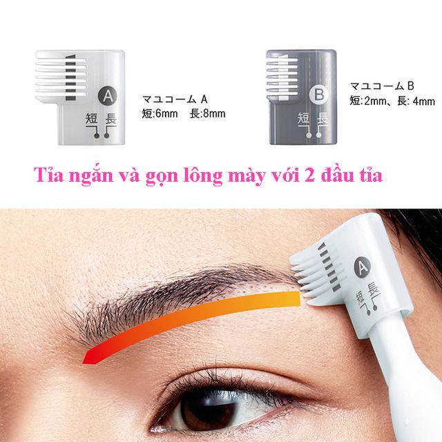image product content 3