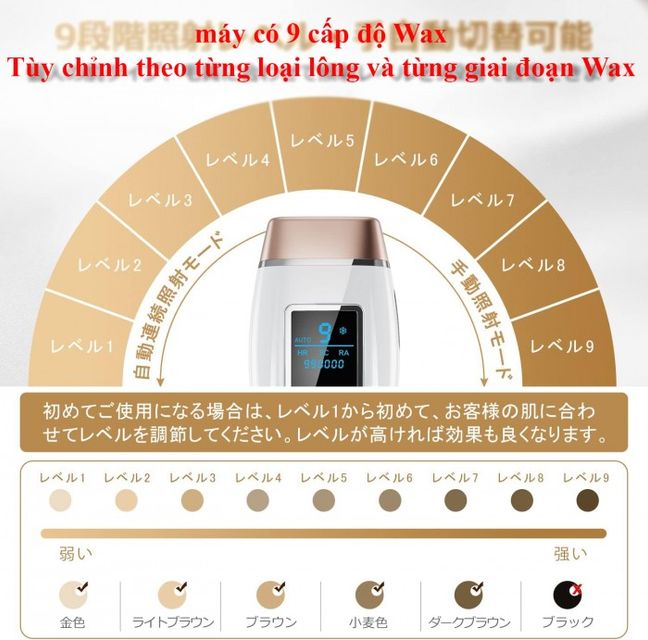 image product content 3