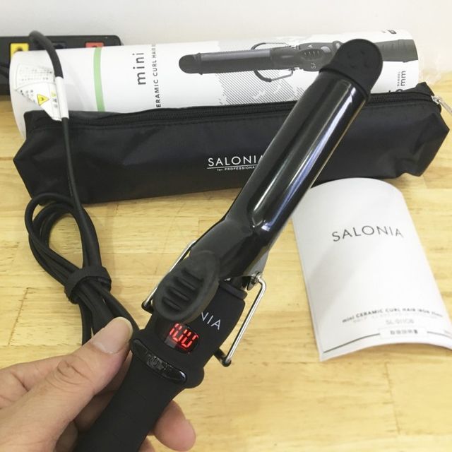 image product content 1