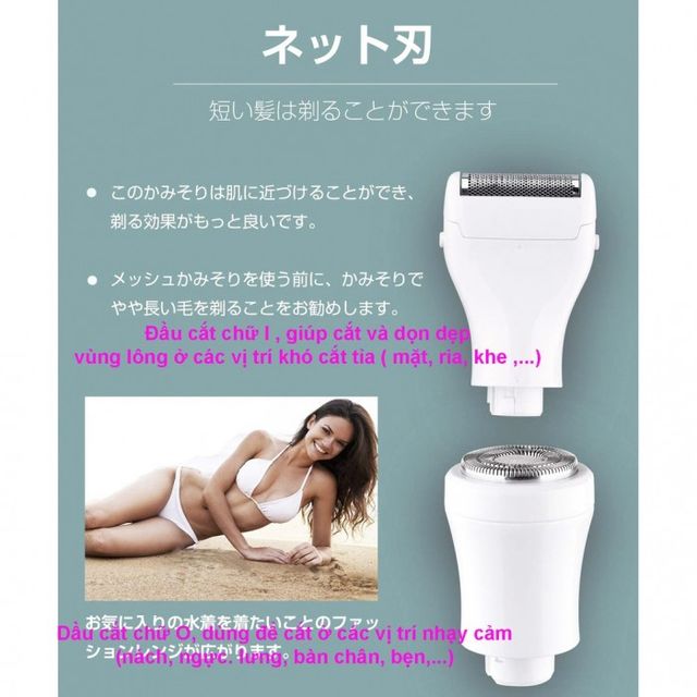 image product content 3