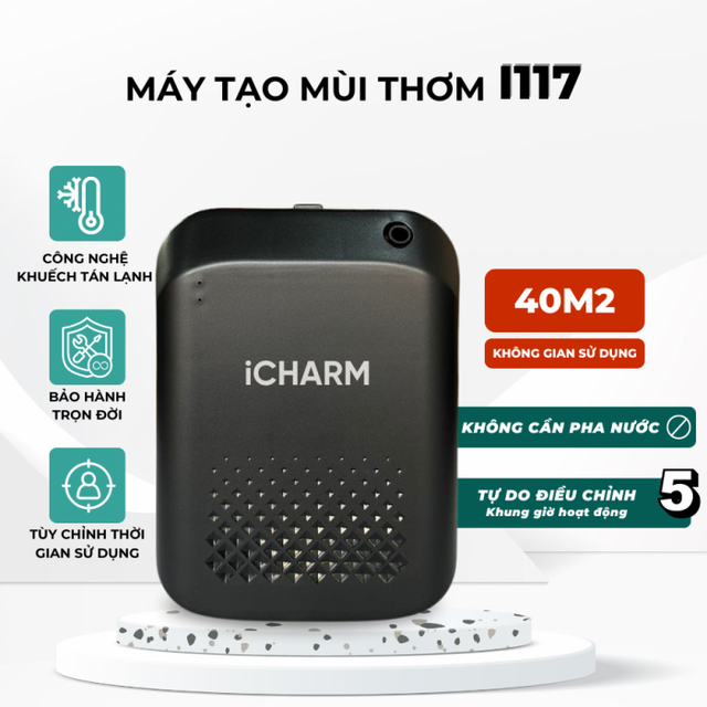 image product content 1