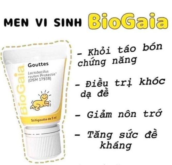image product content 1