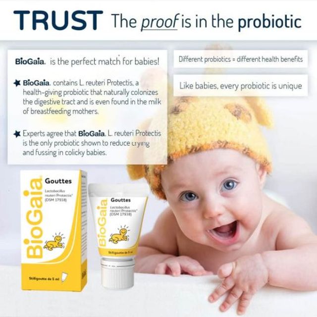 image product content 4