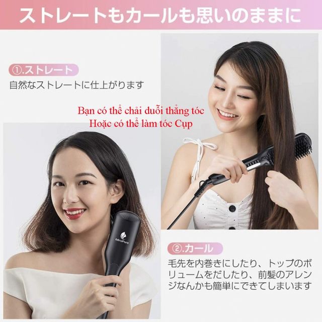 image product content 3