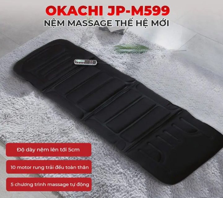 image product content 1