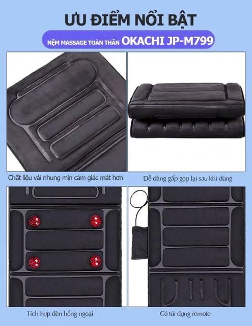 image product content 2