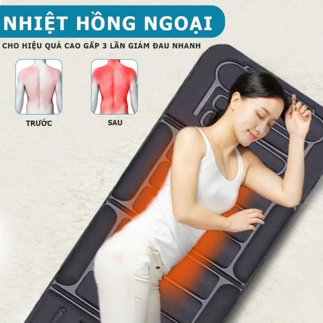 image product content 2