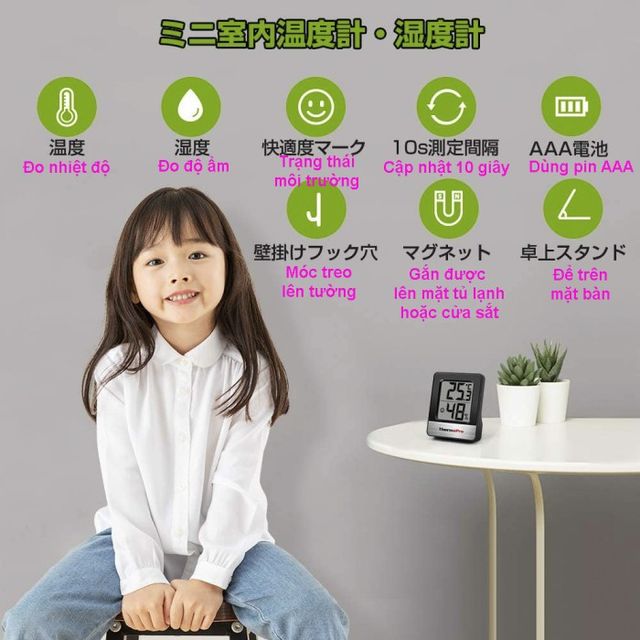 image product content 3