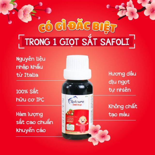 image product content 8