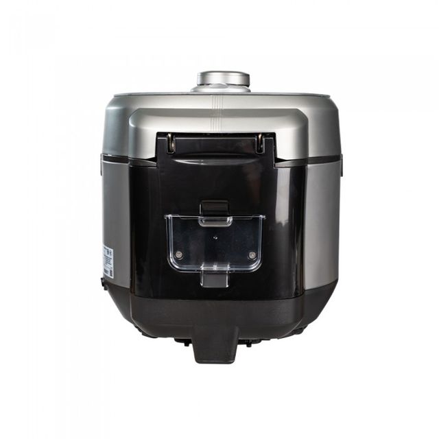 image product content 2