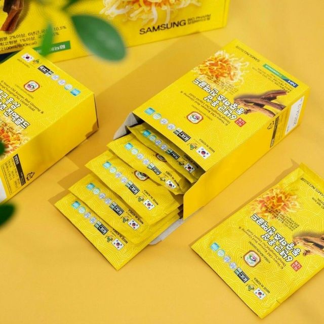 image product content 2