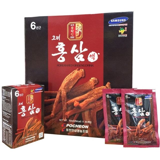 image product content 1
