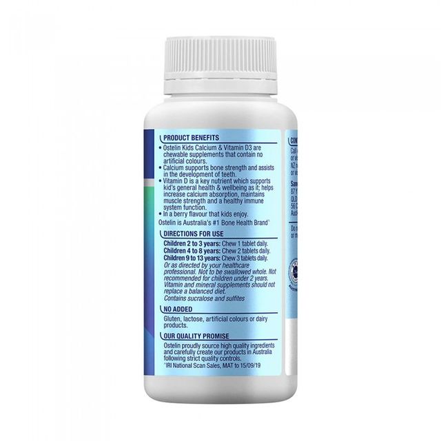 image product content 4