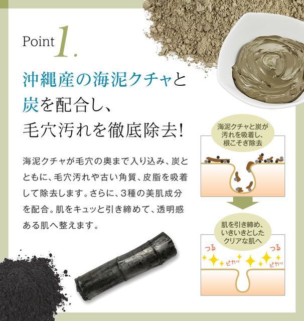 image product content 1