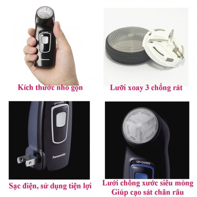 image product content 1