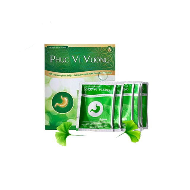 image product content 2