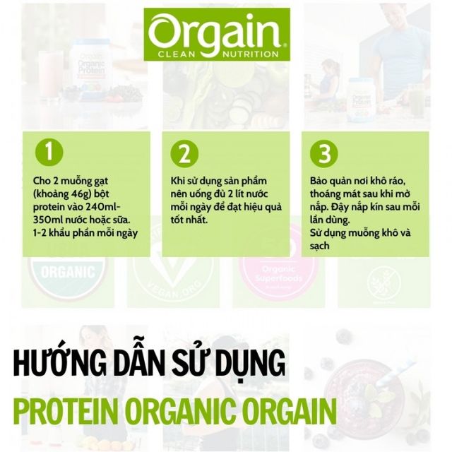 image product content 1