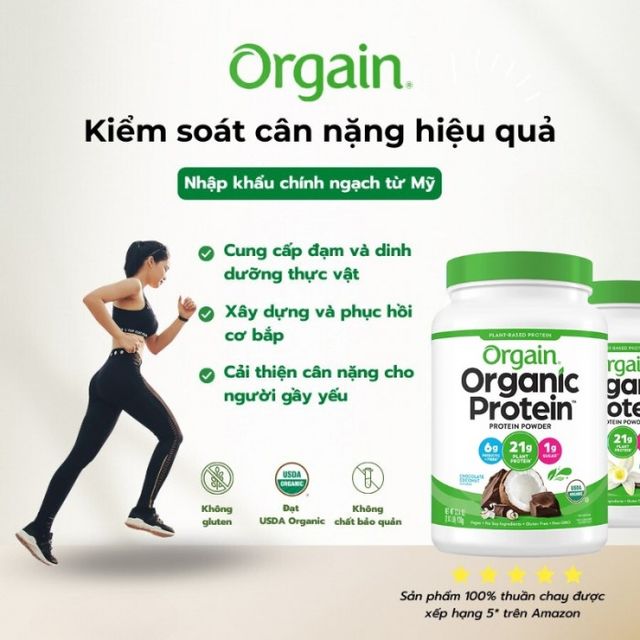 image product content 2