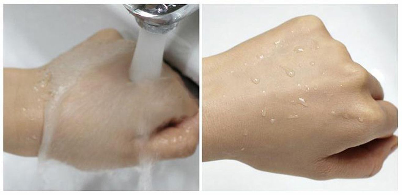 Phấn Nước Real Cover Pink Cushion SPF50+/Pa+++ 20g (Ph&acirc;n Phối Bởi Nh&agrave; B&aacute;n H&agrave;ng)