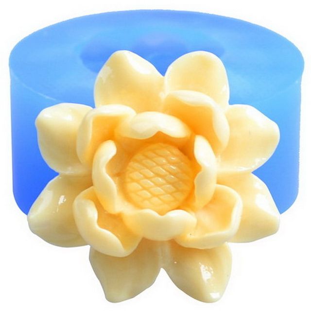 image product content 1