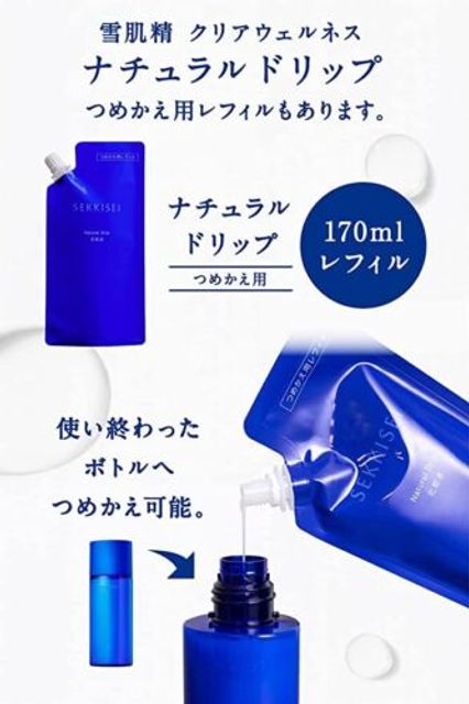 image product content 3