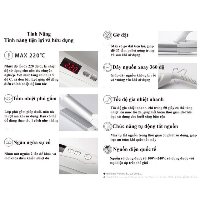 image product content 2