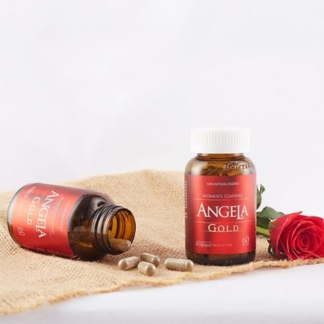 image product content 3