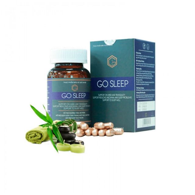 image product content 3